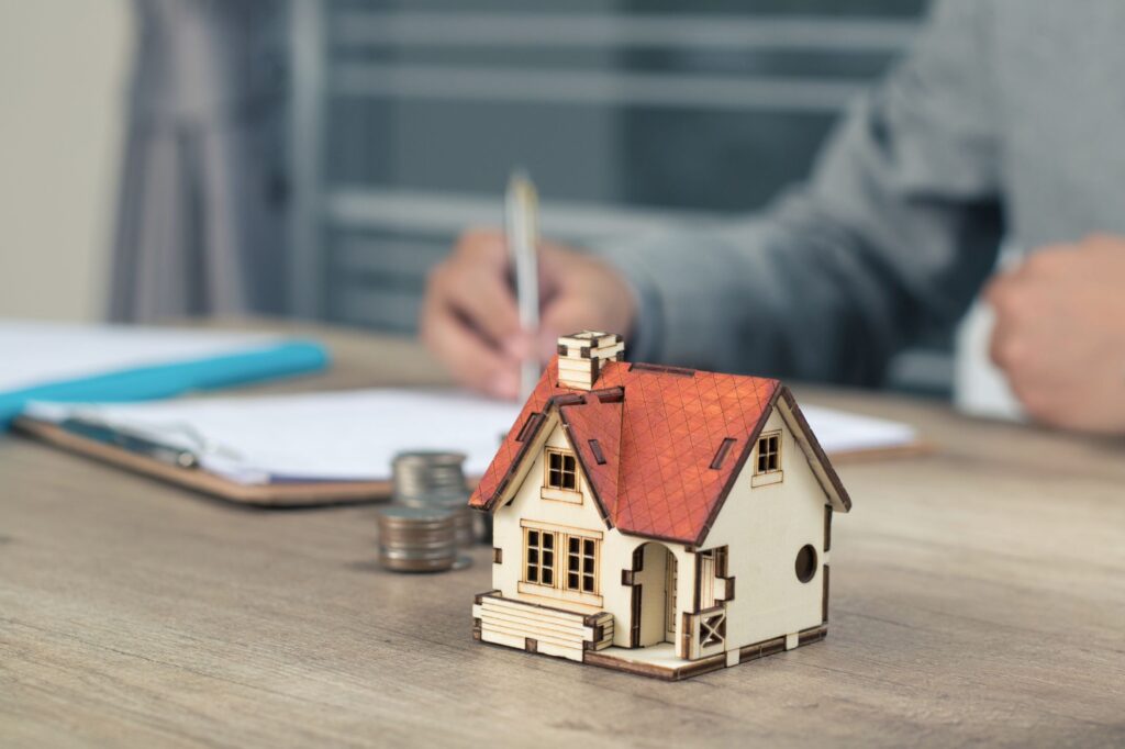 Índice de Variação de Aluguéis residenciais (IVAR): o que é e para que ...