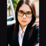 Dayse Ketren Souza