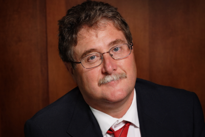 Aldo Vendramin