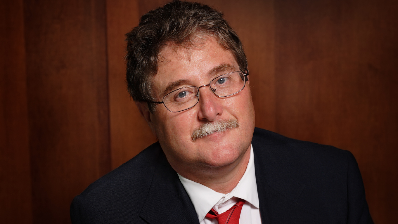 Aldo Vendramin