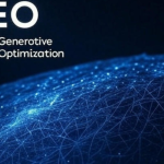 GEO – Generative Engine Optimization