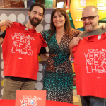 Ver a criança como sujeito transformador do meio é essencial na proposta pedagógica de Lina Rosa Gomes Vieira da Silva.