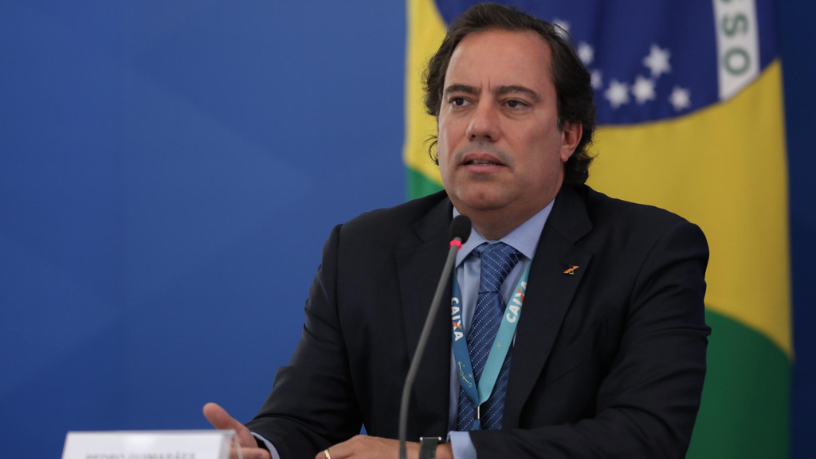 O impacto das microempresas na economia local é grande, e Pedro Duarte Guimarães destaca estratégias para seu crescimento.
