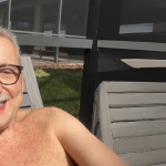 Engenharia hídrica sustentável em foco: Paulo Twiaschor explica como integrar o uso inteligente da água em projetos atuais.