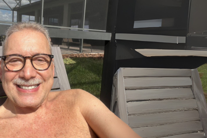 Engenharia hídrica sustentável em foco: Paulo Twiaschor explica como integrar o uso inteligente da água em projetos atuais.