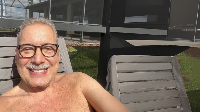 Engenharia hídrica sustentável em foco: Paulo Twiaschor explica como integrar o uso inteligente da água em projetos atuais.