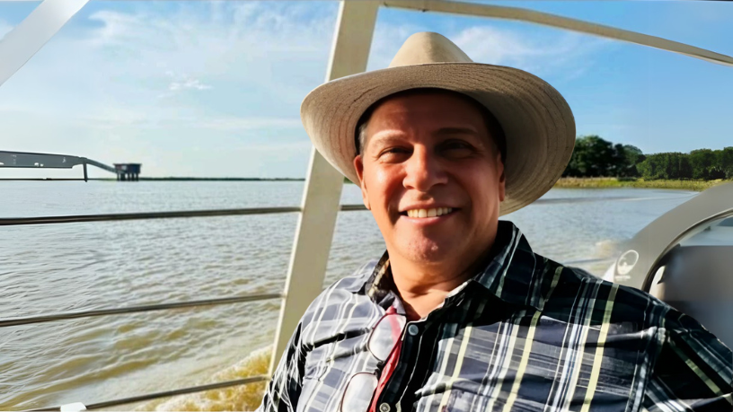 Ferramentas de indicadores garantem qualidade e sustentabilidade nos projetos de engenharia corporativa, segundo Ricardo Chimirri Candia.