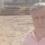 Indicadores de performance na engenharia corporativa ajudam a medir produtividade e garantir melhores resultados, explica Ricardo Chimirri Candia.