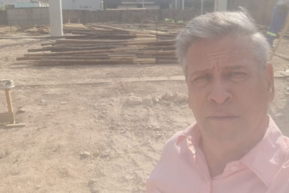 Indicadores de performance na engenharia corporativa ajudam a medir produtividade e garantir melhores resultados, explica Ricardo Chimirri Candia.