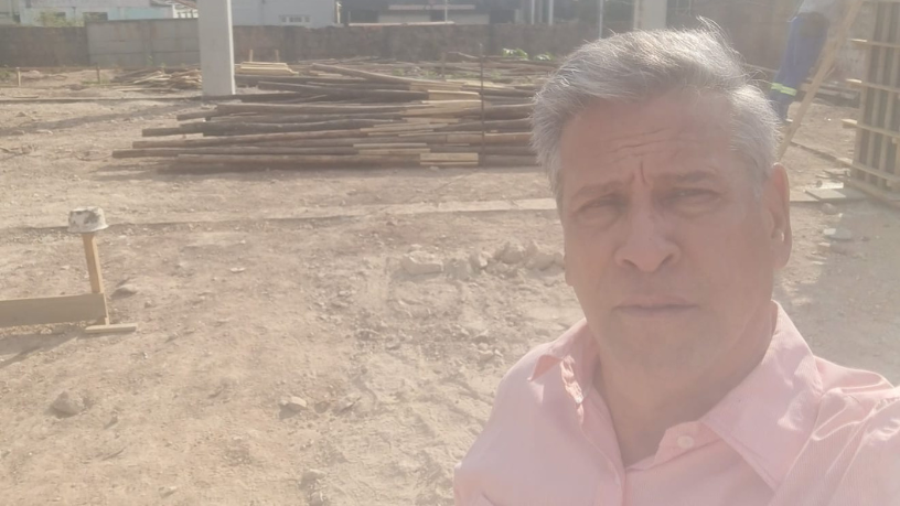 Indicadores de performance na engenharia corporativa ajudam a medir produtividade e garantir melhores resultados, explica Ricardo Chimirri Candia.