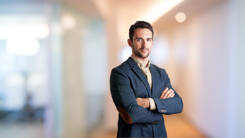 Fernando Bruno Crestani mostra como a gamificação cria experiências interativas e engaja compradores no mercado imobiliário.