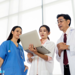 O Instituto IBDSocial explica como a gestão eficiente de estoques hospitalares impacta a qualidade do cuidado prestado.