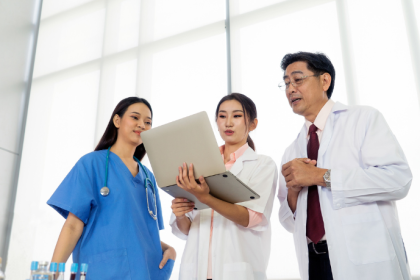 O Instituto IBDSocial explica como a gestão eficiente de estoques hospitalares impacta a qualidade do cuidado prestado.
