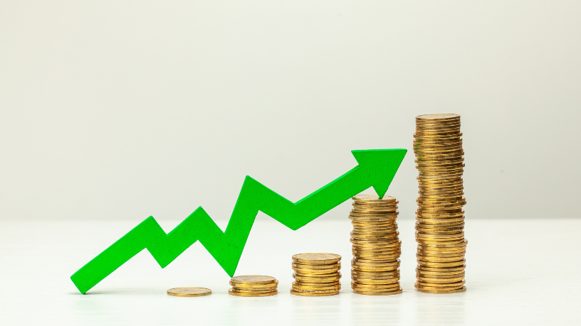 Descubra com Rodrigo Balassiano como a blockchain transforma o registro de operações em fundos de investimento com mais transparência e tecnologia.