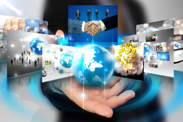 Antônio Fernando Ribeiro Pereira apresenta como boas práticas internas podem se transformar em referência para todo o mercado.