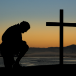 Jose Eduardo De Oliveira e Silva celebra a renovação da paróquia como um movimento de fé que fortalece uma comunidade viva e missionária.