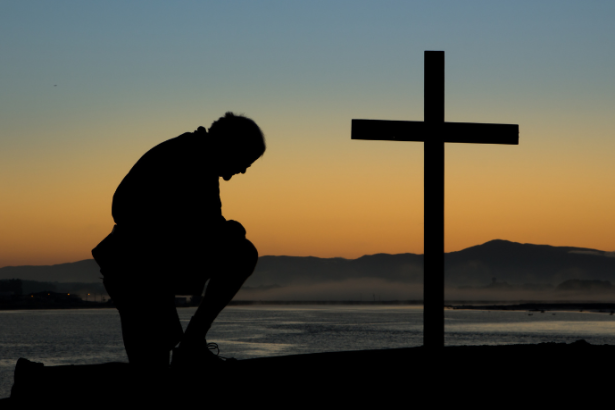 Jose Eduardo De Oliveira e Silva celebra a renovação da paróquia como um movimento de fé que fortalece uma comunidade viva e missionária.