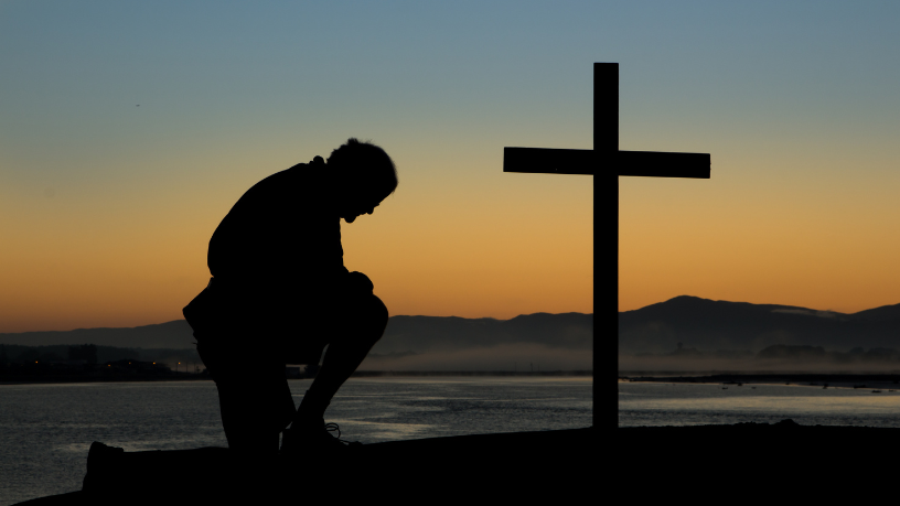 Jose Eduardo De Oliveira e Silva celebra a renovação da paróquia como um movimento de fé que fortalece uma comunidade viva e missionária.