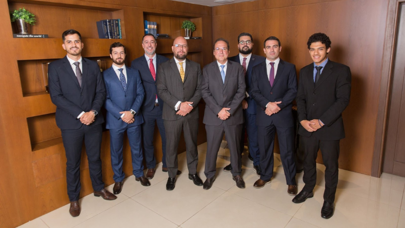 Com a experiência de Rodrigo Gonçalves Pimentel, entenda como planejar e estruturar sua empresa para enfrentar a recuperação judicial com segurança e eficiência.