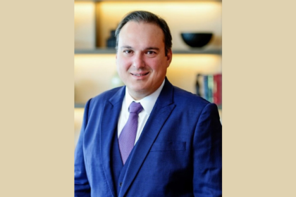 Rodrigo Gonçalves Pimentel explica os passos essenciais para preparar uma empresa de forma estratégica antes de ingressar em um processo de recuperação judicial.