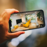 Alex Nabuco dos Santos analisa como algoritmos de IA estão aprimorando previsões, liquidez e segurança nas operações imobiliárias.