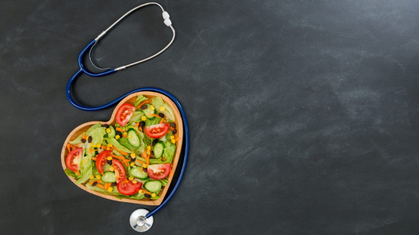 Como escolhas práticas e inteligentes podem transformar a nutrição diária e garantir bem-estar sustentável, segundo Alexandre Costa Pedrosa.