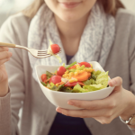 Alimentação inteligente no dia a dia: estratégias simples que elevam a qualidade da dieta e fortalecem a saúde — com a orientação de Alexandre Costa Pedrosa.