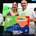 Fabio Jose Gentil Pereira Rosa mostra como a planificação e o Saúde na Hora elevam o atendimento humanizado no Maranhão.