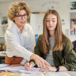 Mentoria acadêmica com plano tático por área: uma visão prática e estratégica para Sérgio Bento De Araújo.
