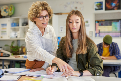 Mentoria acadêmica com plano tático por área: uma visão prática e estratégica para Sérgio Bento De Araújo.