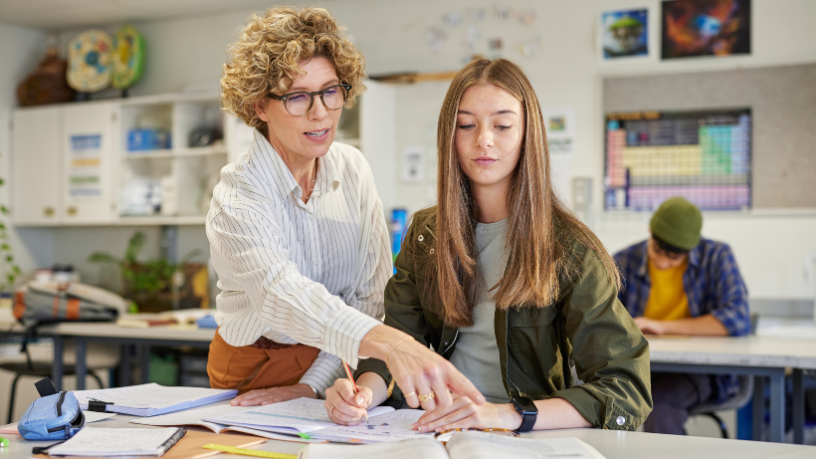 Mentoria acadêmica com plano tático por área: uma visão prática e estratégica para Sérgio Bento De Araújo.
