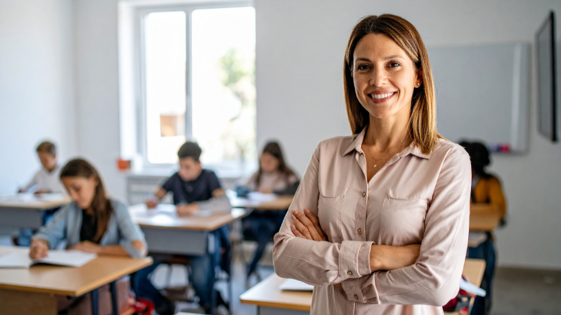 Descubra como um plano tático por área transforma a mentoria acadêmica, desenvolvido para Sérgio Bento De Araújo.