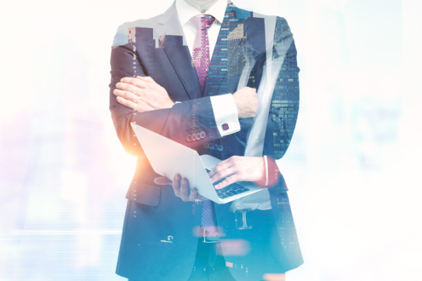 Conexões humanas no trabalho, destaca Alfredo Moreira Filho, são a base para ambientes corporativos mais estáveis e colaborativos.