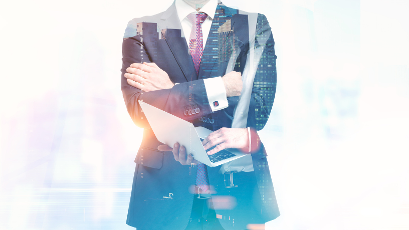 Conexões humanas no trabalho, destaca Alfredo Moreira Filho, são a base para ambientes corporativos mais estáveis e colaborativos.