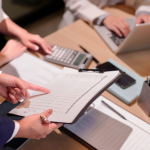 Hiperautomação e governança avançam juntas ao unir produtividade e auditoria contínua, explica a Nexdata Tecnologia LTDA.