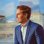 Ian dos Anjos Cunha aborda como construir uma estratégia pessoal eficiente, definindo metas realistas que impulsionam resultados sem gerar ansiedade.