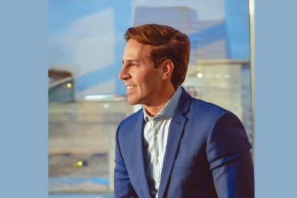 Ian dos Anjos Cunha aborda como construir uma estratégia pessoal eficiente, definindo metas realistas que impulsionam resultados sem gerar ansiedade.