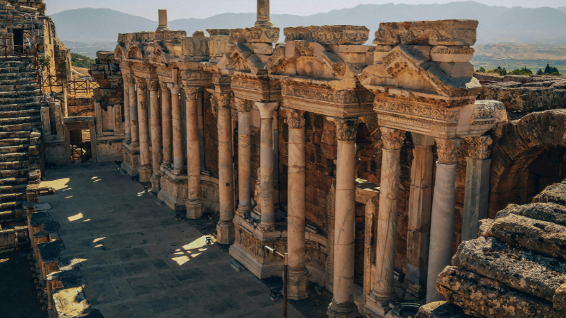 Vai viajar para a Itália? Alberto Toshio Murakami explica de forma simples como o IVA funciona para turistas e como aproveitar melhor sua experiência.