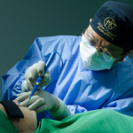 Milton Seigi Hayashi analisa as inovações na cirurgia plástica atual.