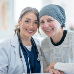 Expansão da residência médica fortalece a formação de especialistas no sistema público