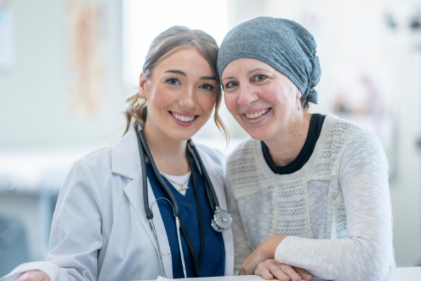 Expansão da residência médica fortalece a formação de especialistas no sistema público