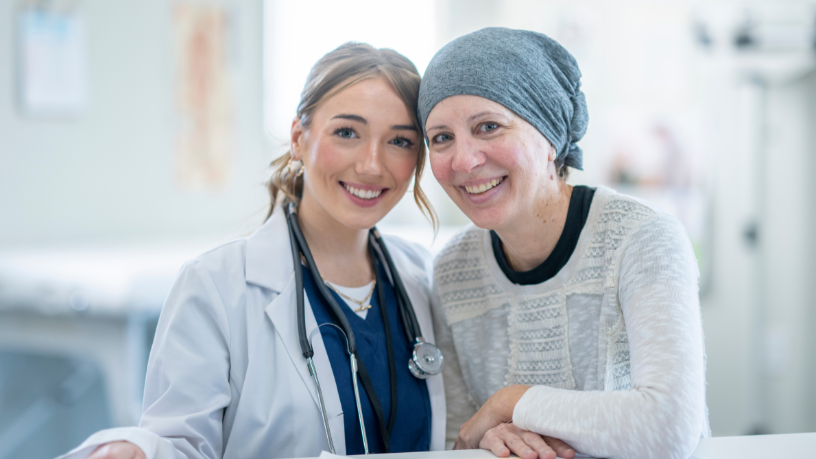 Expansão da residência médica fortalece a formação de especialistas no sistema público