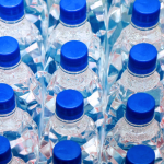 Rastreabilidade de lotes e controle de não conformidades em indústrias plásticas ganham mais eficiência quando, como explica Elias Assum Sabbag Junior, há integração entre processos e monitoramento contínuo.