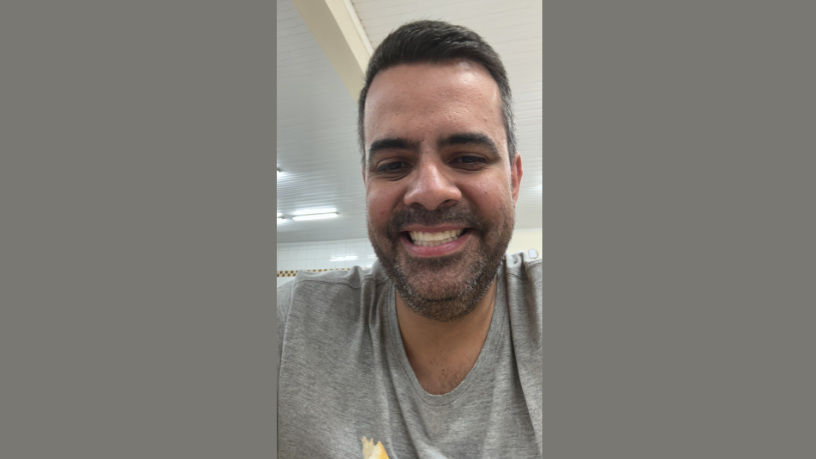 Saiba quando a revisão do seu exame por um novo especialista, como defende Vinicius Tadeu Sattin Rodrigues, é recomendada para reforçar a precisão e a confiança no resultado da mamografia.