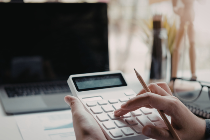 Com a nova lógica de tributação e a chegada da CBS e do IBS, Victor Boris Santos Maciel analisa o que muda na prática para as empresas com a Reforma Tributária.