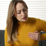 Entenda como, na prática de Vinicius Tadeu Sattin Rodrigues, a segunda leitura da mamografia e um novo olhar sobre o exame podem ampliar sua segurança diagnóstica.