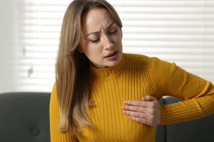 Entenda como, na prática de Vinicius Tadeu Sattin Rodrigues, a segunda leitura da mamografia e um novo olhar sobre o exame podem ampliar sua segurança diagnóstica.
