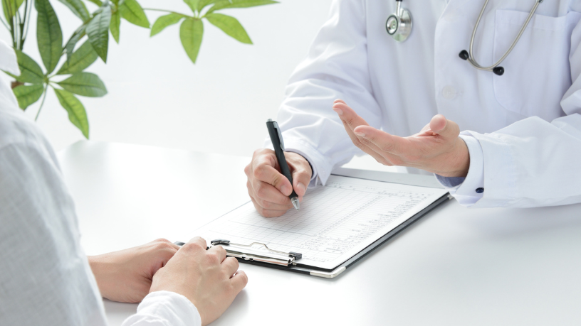 Residência médica amplia número de especialistas e redefine o acesso à saúde no Brasil