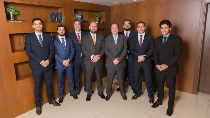 Durante a recuperação judicial, o valuation da empresa pode sofrer ajustes estratégicos e financeiros. Rodrigo Gonçalves Pimentel destaca os fatores que influenciam essa reprecificação.