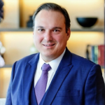 A recuperação judicial impacta o valuation da empresa ao alterar percepção de risco e fluxo de caixa projetado. Rodrigo Gonçalves Pimentel explica os reflexos dessa fase na avaliação do negócio.